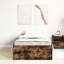 Afriani Storage Bed-1383722676-1383722687