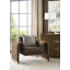 Origami Armchair-1583492408-1582332497