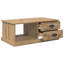 Coffee Table with Storage-2117184785