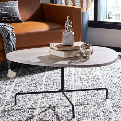 Table basse Akshan