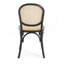 Ensemble de 2 chaises de salle à manger-221253799