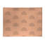 Paillasson Bows Match-149454682-149454672