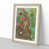 Oak Framed selected