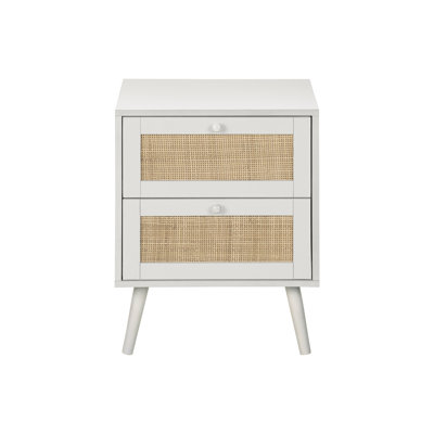 Accent Table, Side Table, End Table, Bedroom