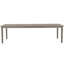 Woodlawn Teak Dining Table-827170339-827512624