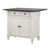 Antique White selected