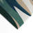 Nebula Valleys Indoor And Outdoor Area Rug-465636570
