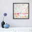 «Cotton Candy Cloud» par L. Hewitt - peinture sur toile tendue-59523469-74875108-119352947