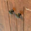 Armoire d'appoint d'angle à 2 portes-138633557-138451865