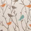 Twitter Fabric