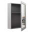 Rangement de salle de bain Jemar-1429874070