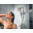 Moen Handheld That Saves Hot Water-112510480