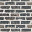 Bucktown - Brick Wallpaper-402012772-402012775