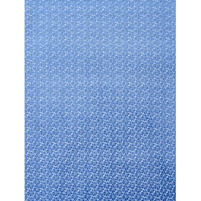 Chira Island Print