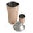 Sintra Shaker