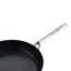 KitchenAid Stainless Steel Ceramic Non-Stick Frying Pan-72872707