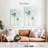 Palm Sway-705555244