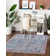 Enger Chenille Indoor Rug