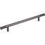 Burnham Bar Pull-913928204-898214295