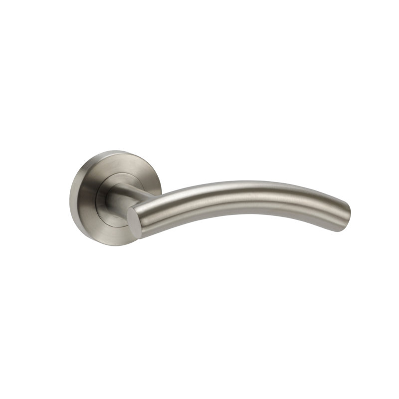 Detriot Door Handle Pack - Standard