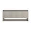Kelly Hoppen 73'' W Solid Wood Sideboard