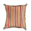 Square Pillow Cover & Insert-2126213698
