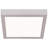 Skiljo Acrylic Flush Mount-29004300-29004301