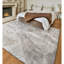 Handmade Wool Area Rug-1230554614