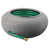 Granite is out of stock selected