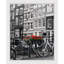 Cadre photo simple Callensburg-2025030952