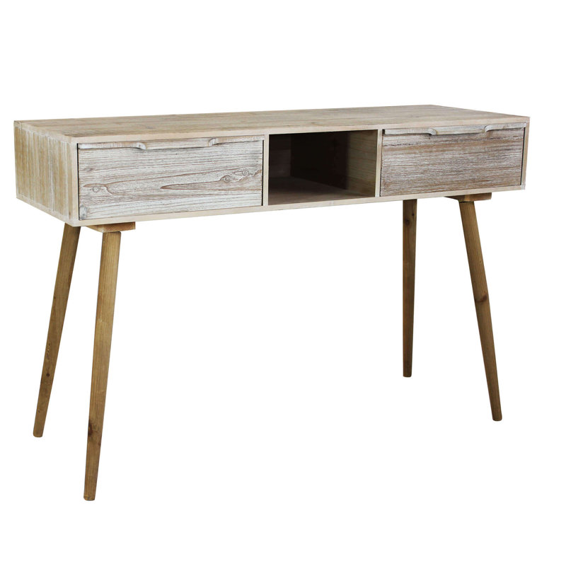 Eason 120cm Console Table