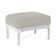 Boca Ottoman