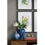 Urne-17556376