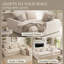 Canapé modulaire 103 po Cloud-148493575