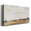 Fields of Gold - reproduction sur toile tendue-686807449