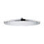 Rainshower Mono310 12-Inch Shower Head-44218838
