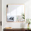 Miroir de salle de bain 36 pouces-36392539-36392541-49256380