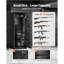 Gun Safe Lock