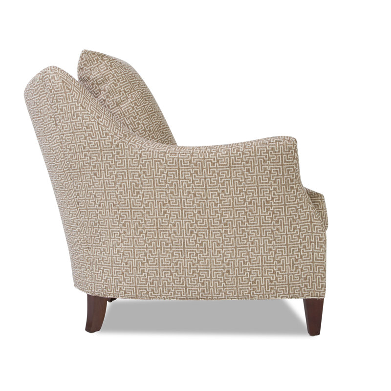 Shanna Armchair, 61801-35