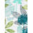 Cesur High Back Outdoor Chair Cushions, Weather-Resistant Supportive Patio Dining Chair Cushions-113649944-116722889