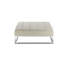 Lusso Upholstered Ottoman-70104939-70104942