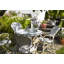 Fauteuil bistro Isabell-26158911