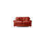 Longfellow 2 Seater Sofa-493934898