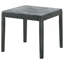 Table de bout Vinnie