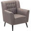 Tardif Upholstered Armchair-17953313