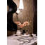 Marble Bathroom Storage Container-1780382265