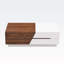Console 47,24 po Bradi-1650825180