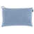 Blue Gray is out of stock