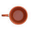 Ceramic Coffee Mug-750974128
