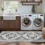 Area Rug-17575626-17575572